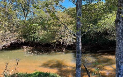37+ Acres Jarrett Road Hayesville NC 28904