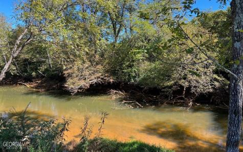 37+ Acres Jarrett Road Hayesville NC 28904