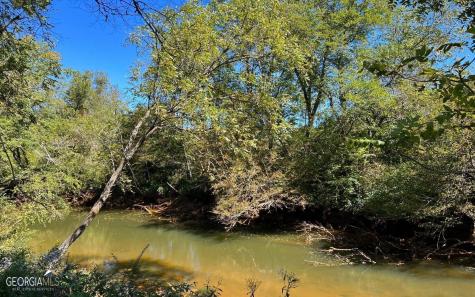 37+ Acres Jarrett Road Hayesville NC 28904