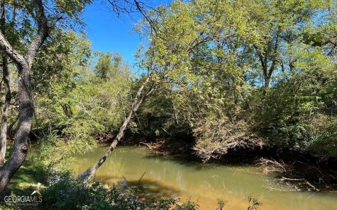 37+ Acres Jarrett Road Hayesville NC 28904