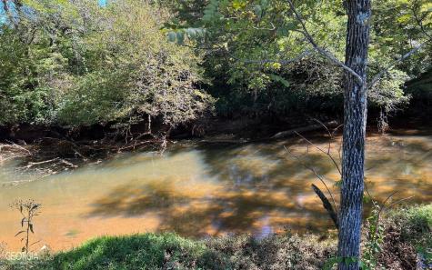 37+ Acres Jarrett Road Hayesville NC 28904