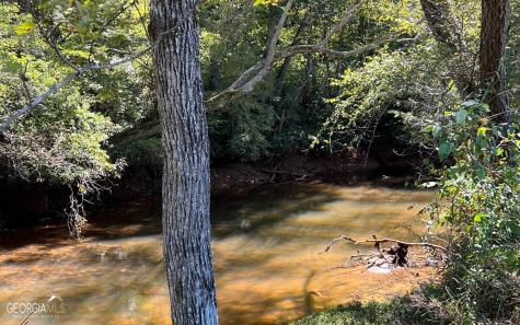 37+ Acres Jarrett Road Hayesville NC 28904