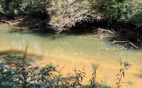 37+ Acres Jarrett Road Hayesville NC 28904
