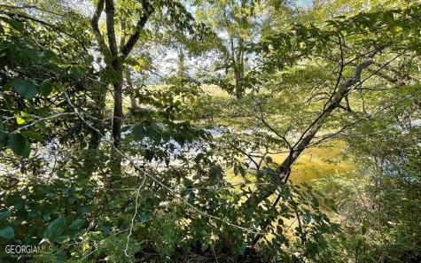 37+ Acres Jarrett Road Hayesville NC 28904