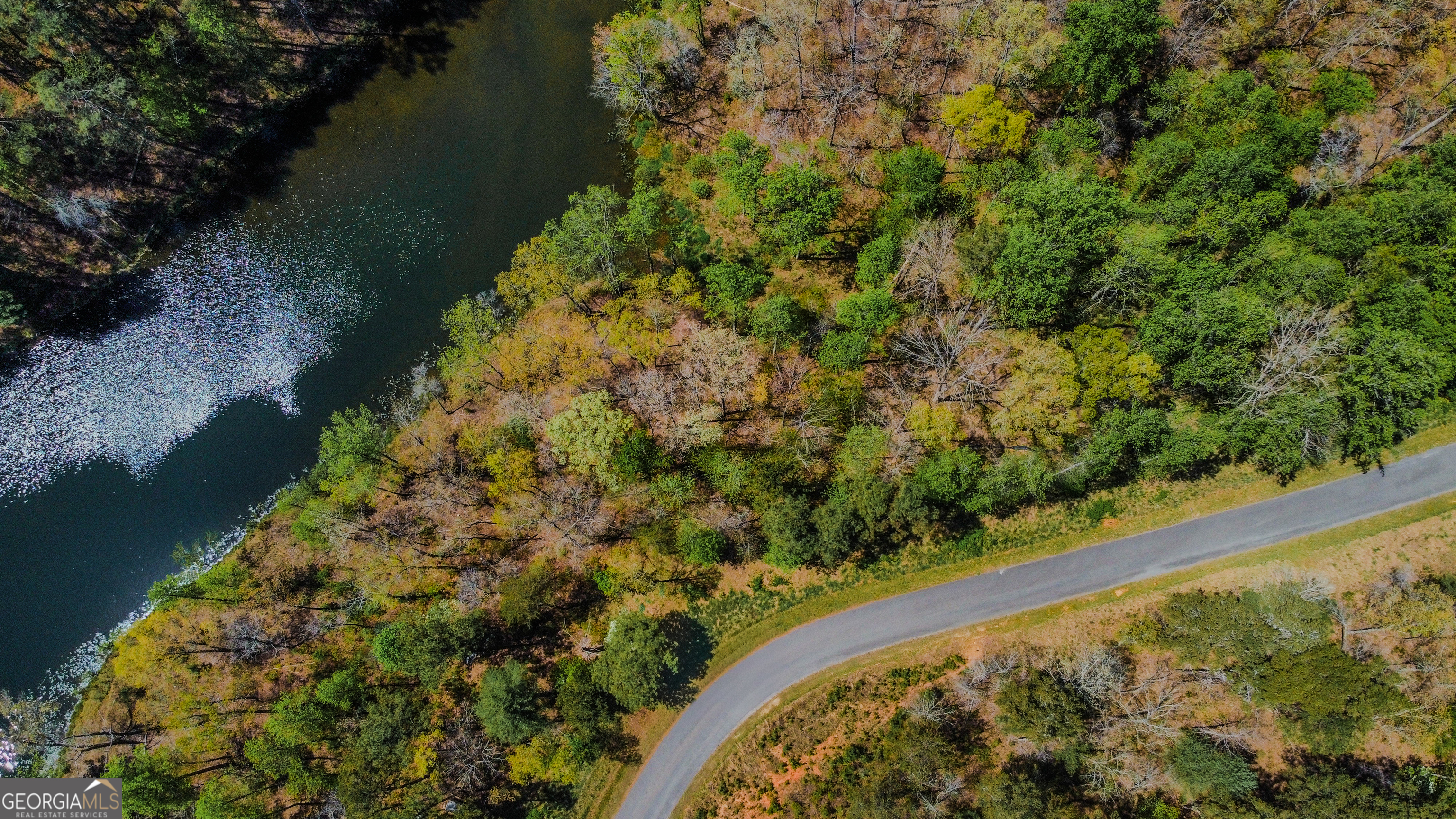 177R Overlook Drive Ellijay GA 30536