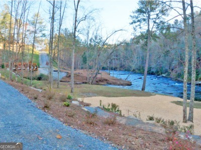 177R Overlook Drive Ellijay GA 30536