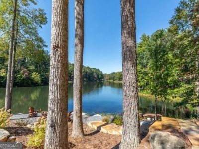 177R Overlook Drive Ellijay GA 30536