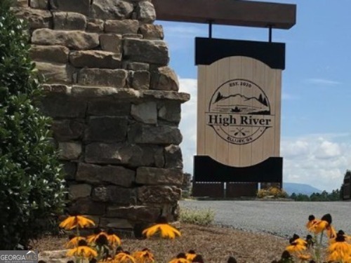 177R Overlook Drive Ellijay GA 30536