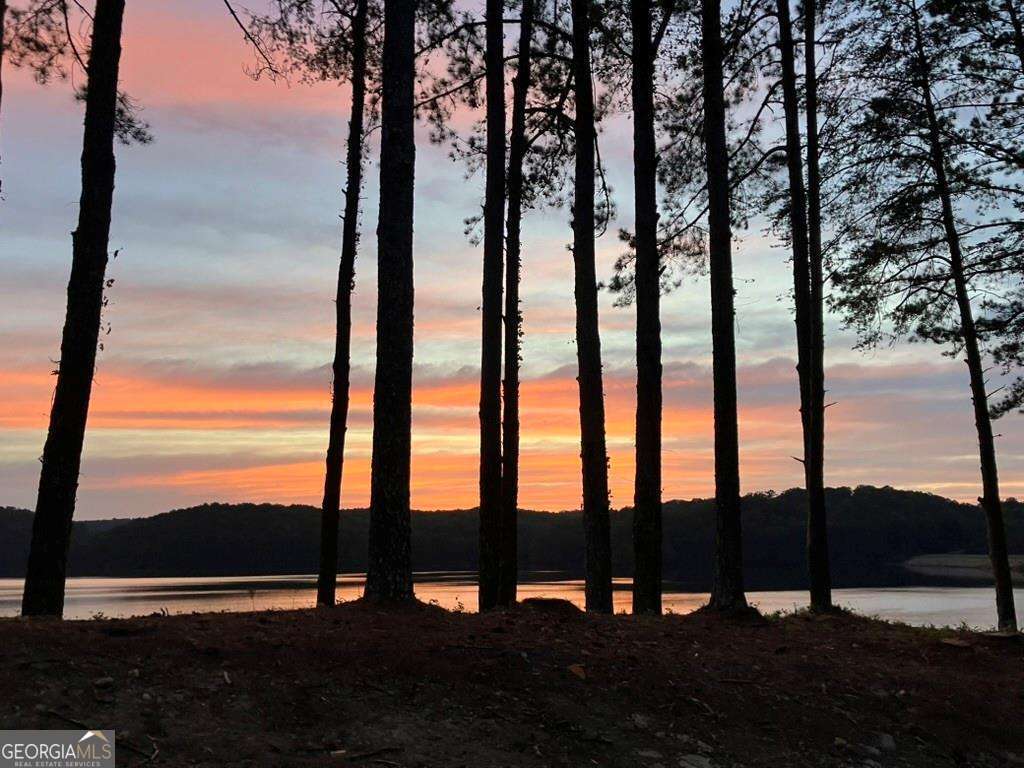 282 Chickasaw Drive Waleska GA 30183