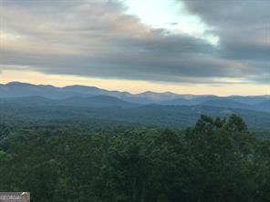 25 Long Mountain Trail Cleveland GA 30528