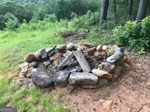 25 Long Mountain Trail Cleveland GA 30528