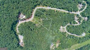 25 Long Mountain Trail Cleveland GA 30528
