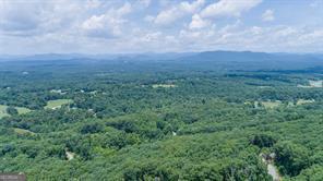 25 Long Mountain Trail Cleveland GA 30528