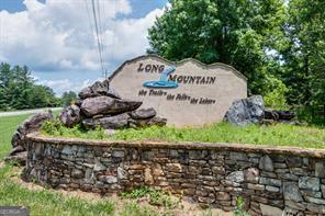 25 Long Mountain Trail Cleveland GA 30528