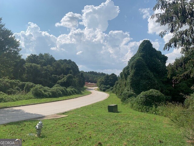 0 Killearn Boulevard Stockbridge GA 30281