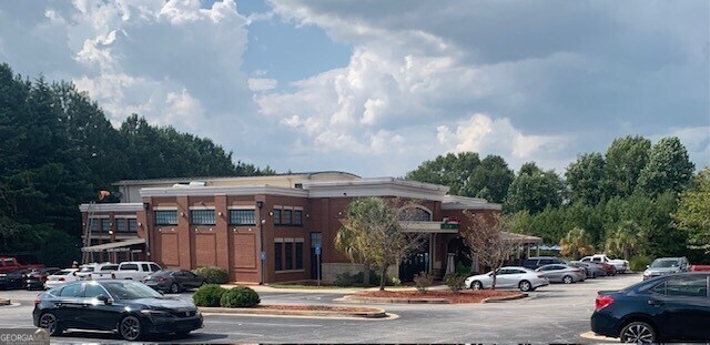 0 Killearn Boulevard Stockbridge GA 30281