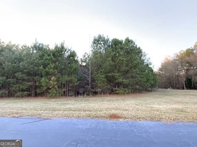 100 Pine Bloom Way Eatonton GA 31024