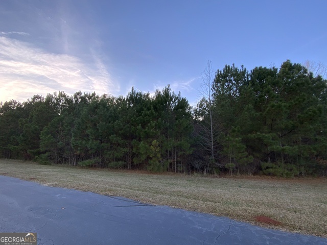 100 Pine Bloom Way Eatonton GA 31024