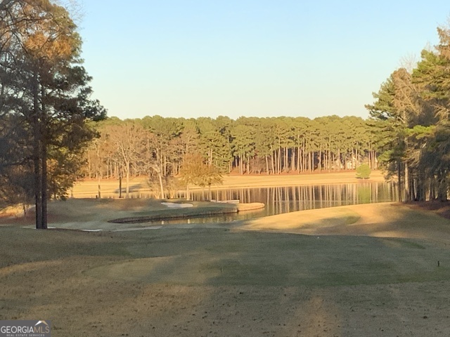 100 Pine Bloom Way Eatonton GA 31024