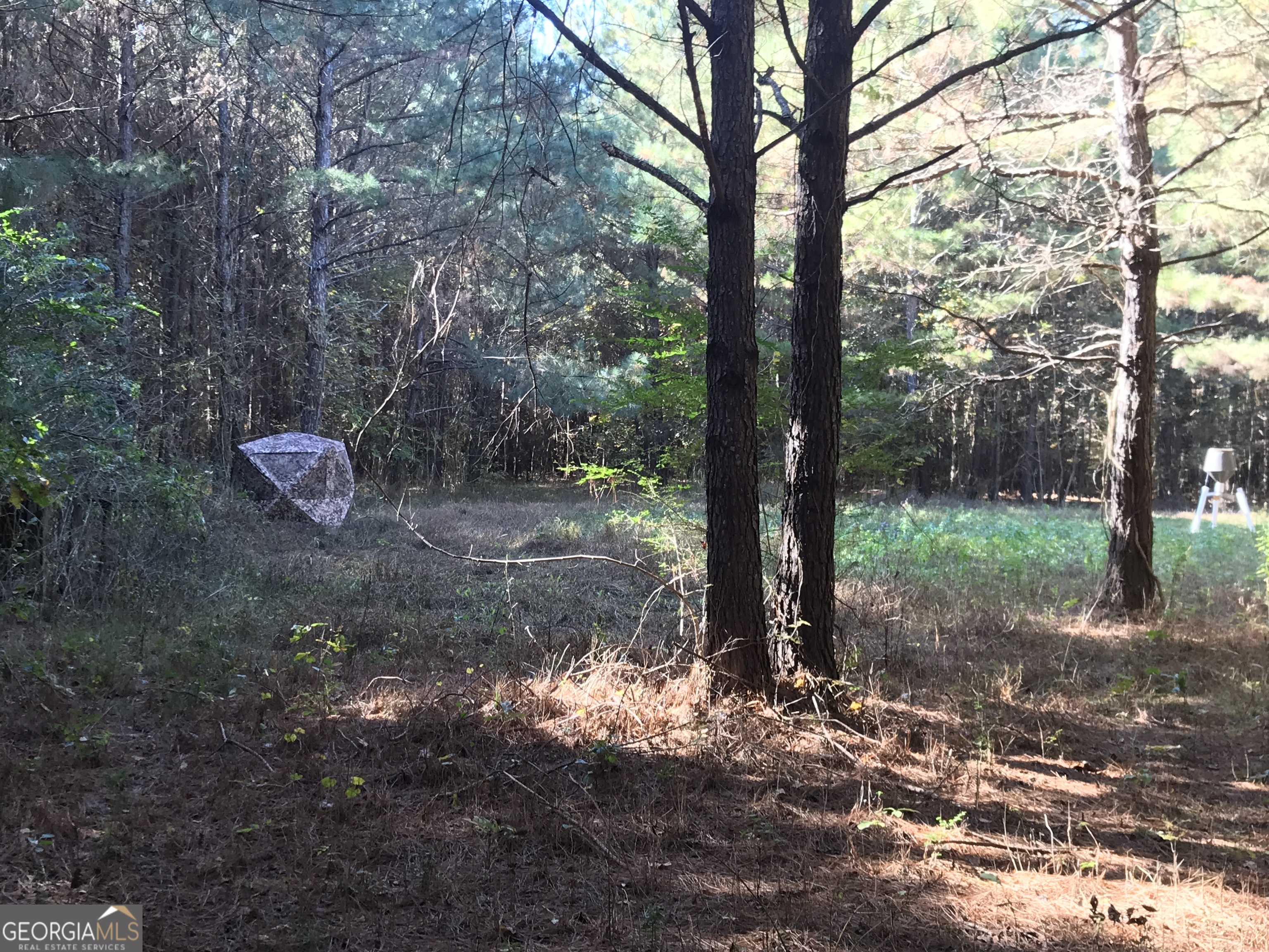 0 Hall Memorial Road Calhoun GA 30703