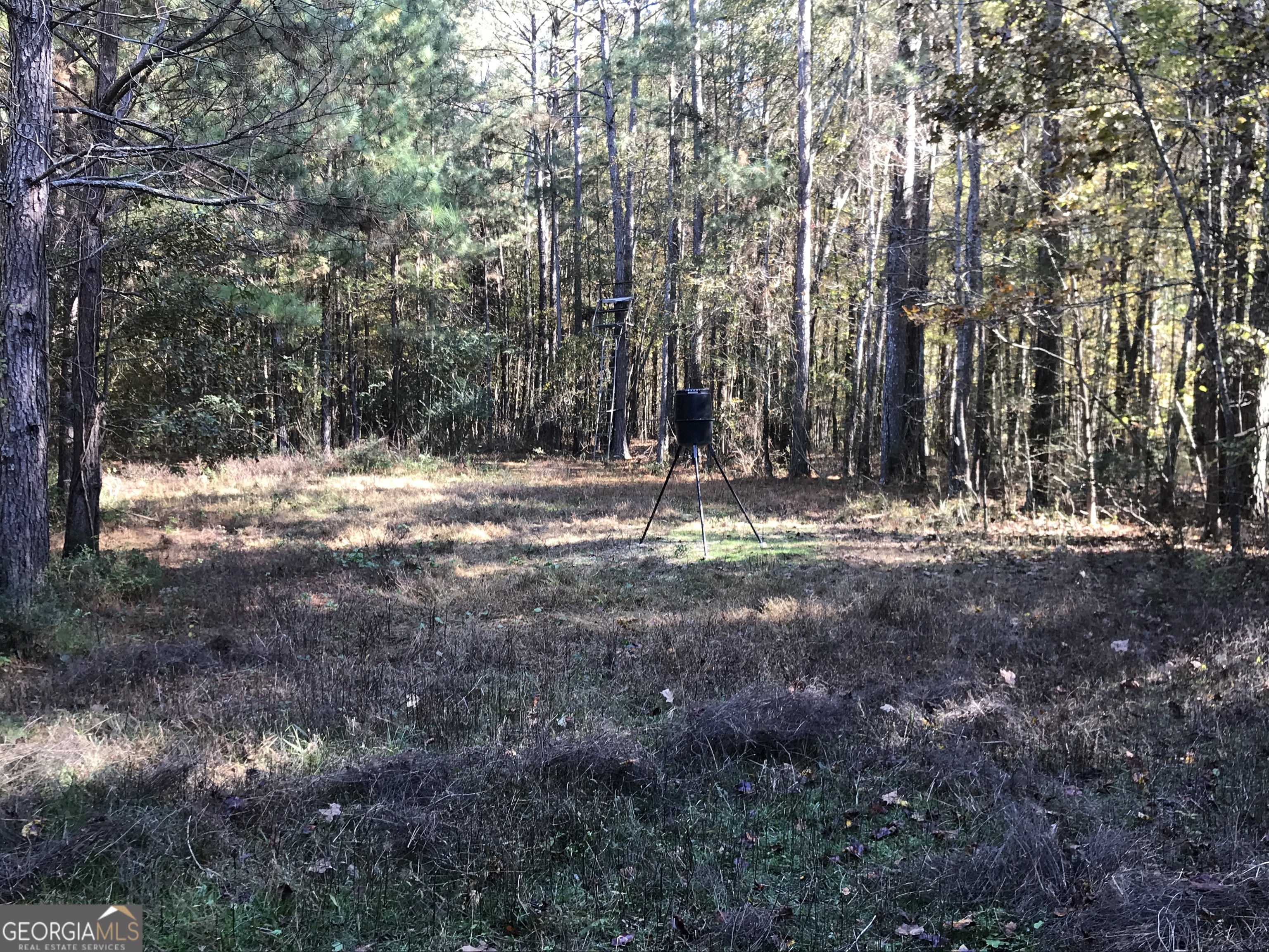 0 Hall Memorial Road Calhoun GA 30703