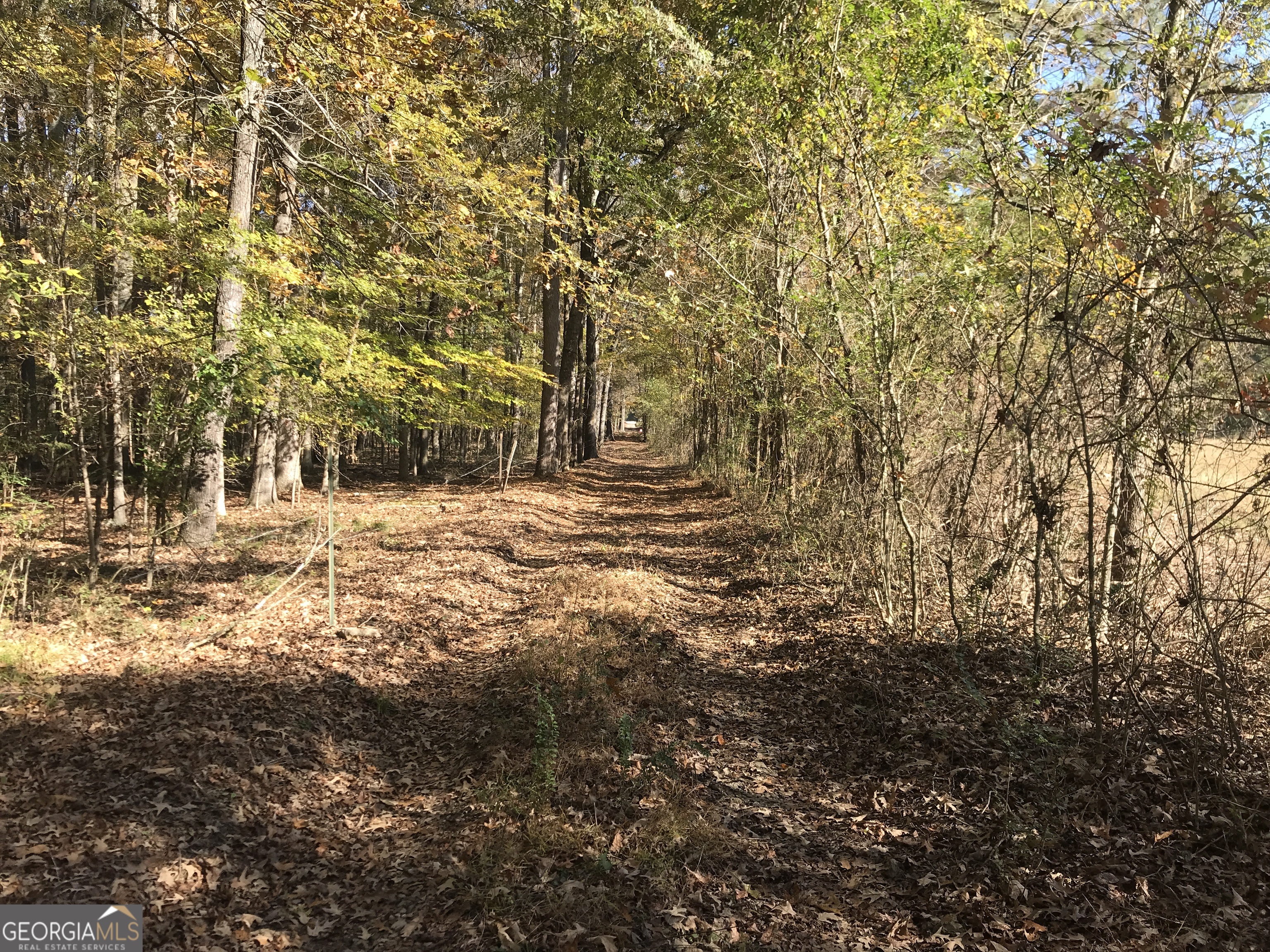 0 Hall Memorial Road Calhoun GA 30703