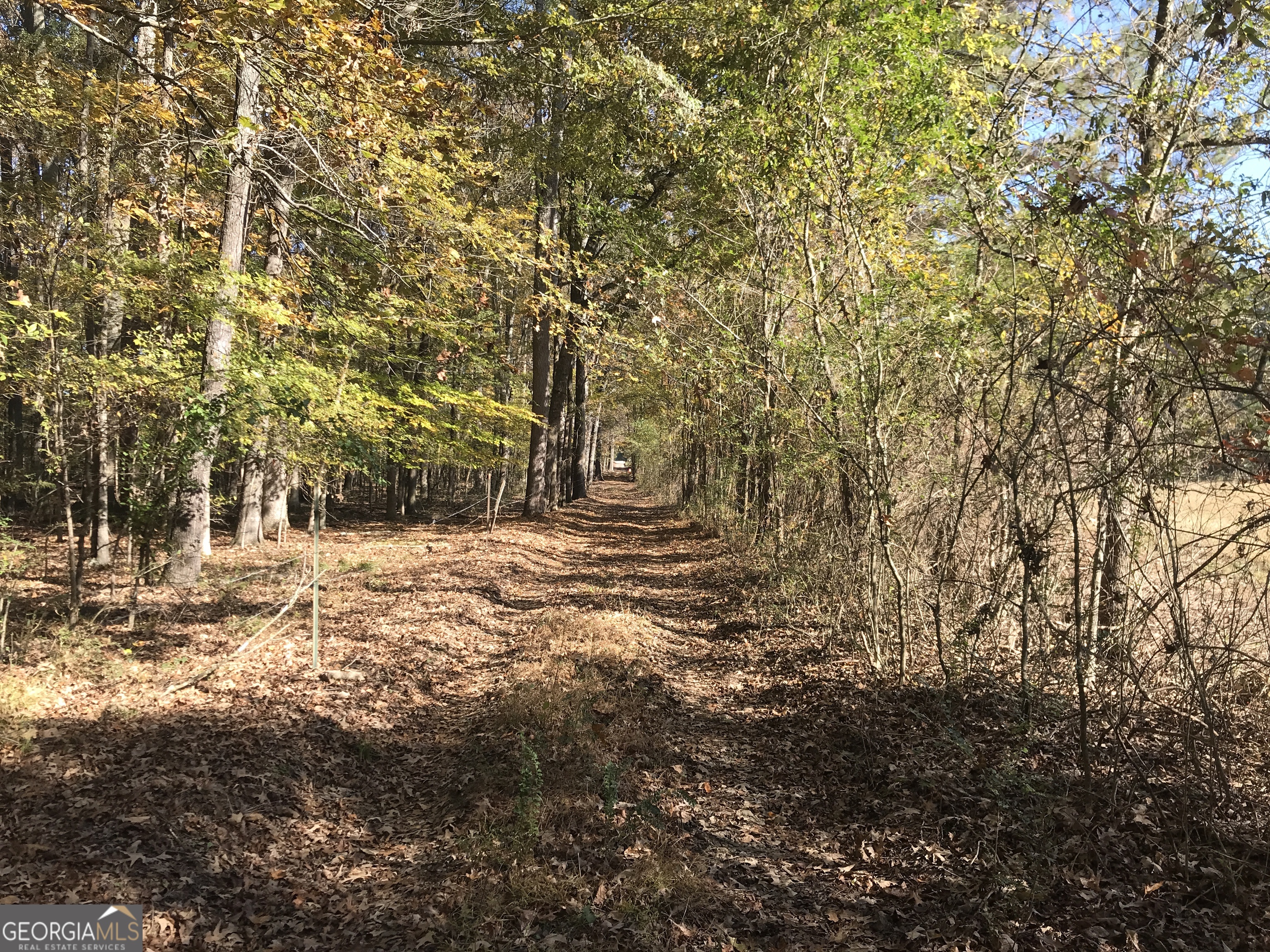 0 Hall Memorial Road Calhoun GA 30703