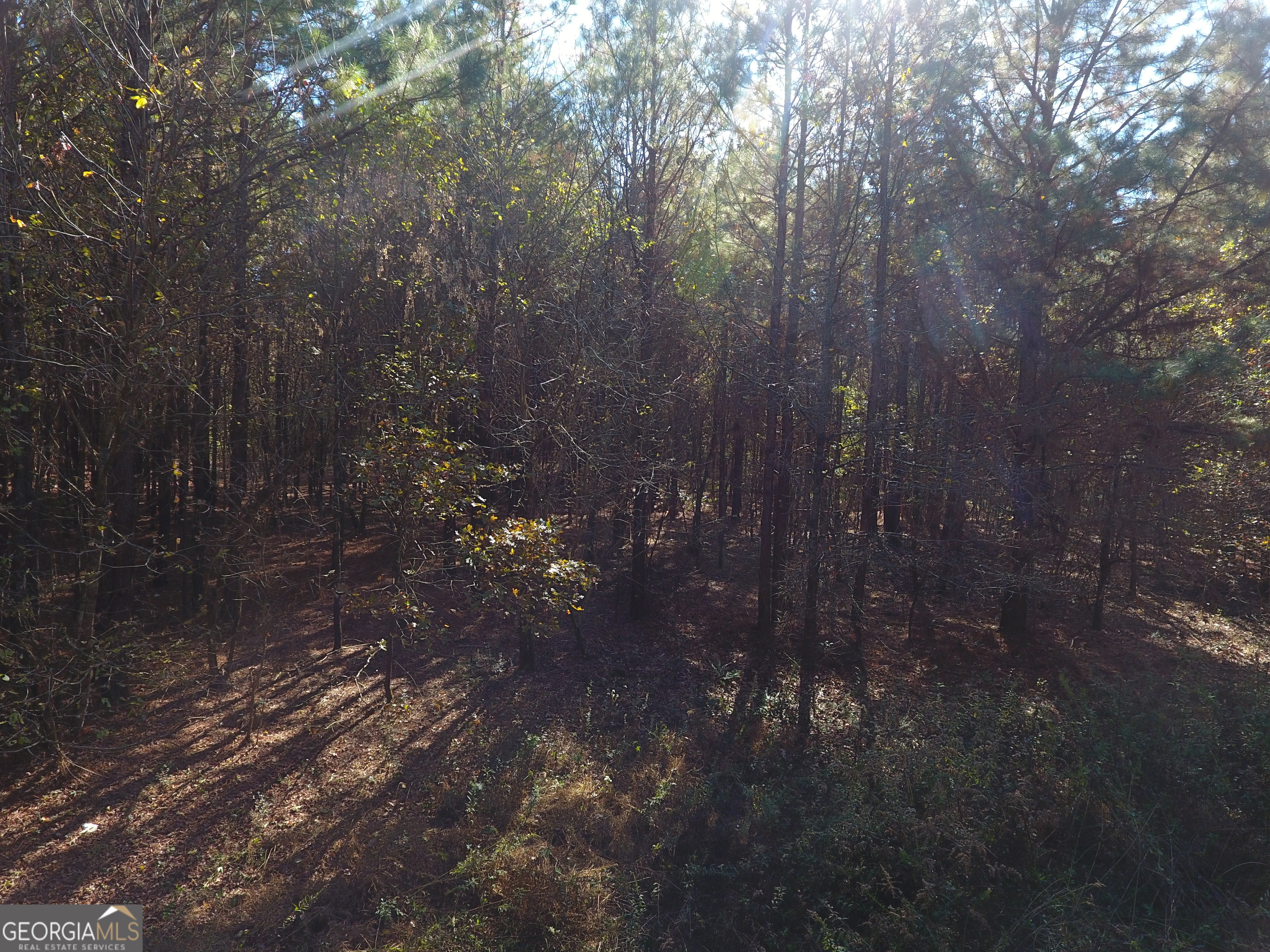 0 Hall Memorial Road Calhoun GA 30703