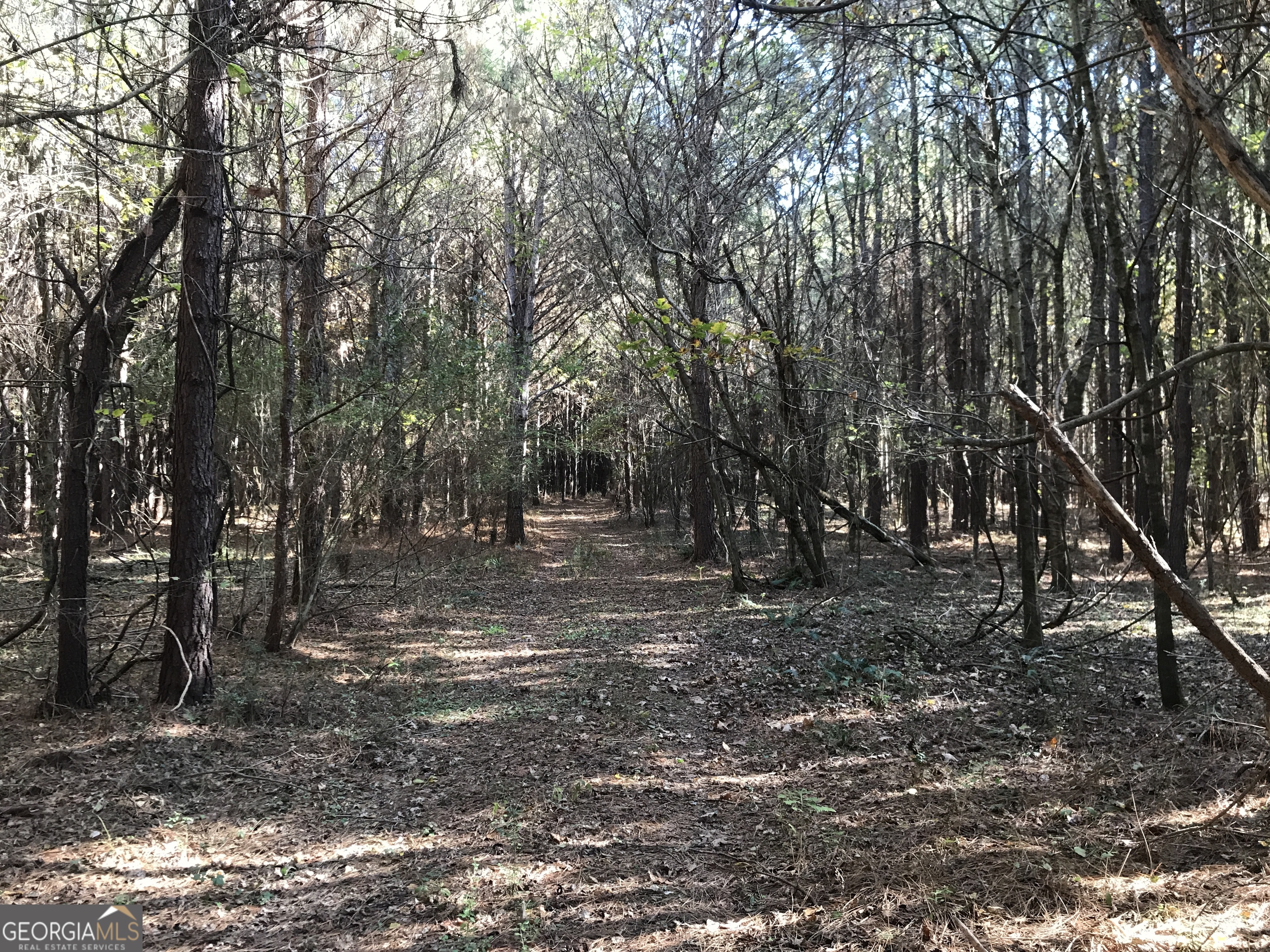 0 Hall Memorial Road Calhoun GA 30703
