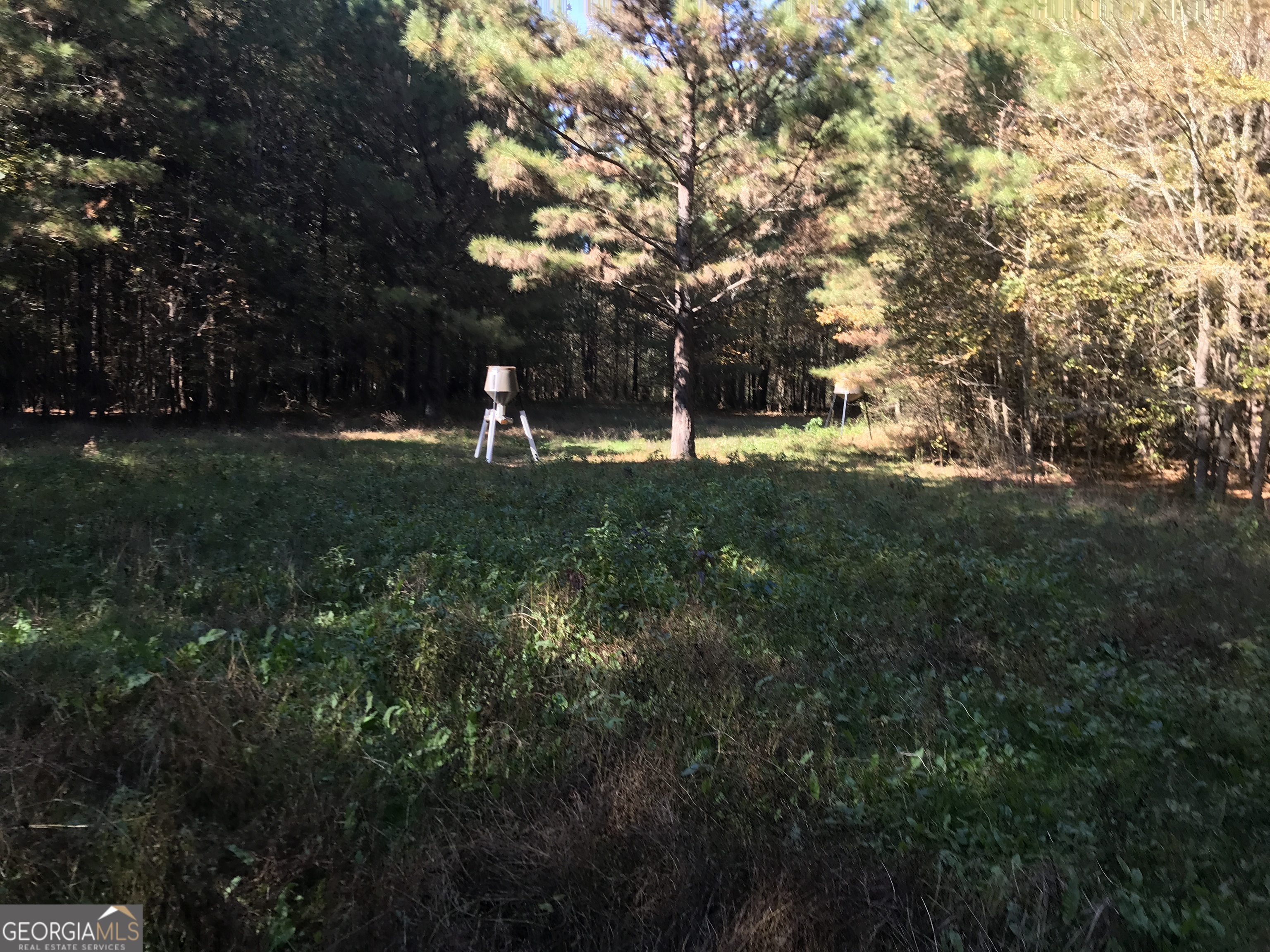 0 Hall Memorial Road Calhoun GA 30703
