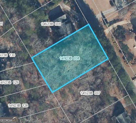 3365 Confederate Point Canton GA 30115