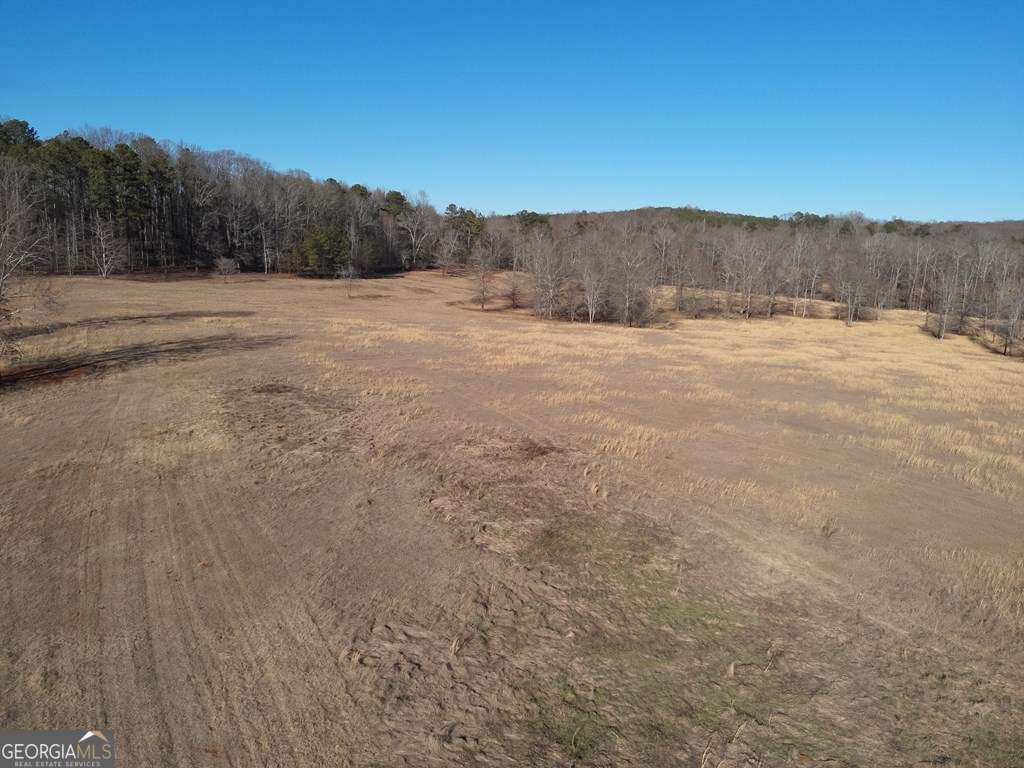 0 Happy Hollow Road Villa Rica GA 30180