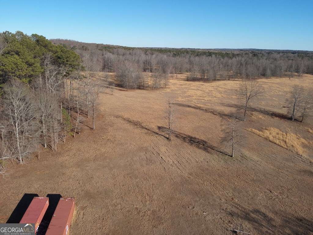 0 Happy Hollow Road Villa Rica GA 30180