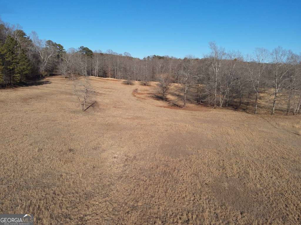 0 Happy Hollow Road Villa Rica GA 30180