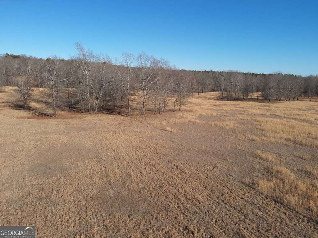 0 Happy Hollow Road Villa Rica GA 30180
