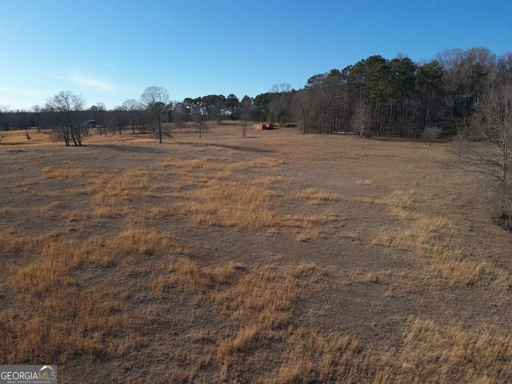 0 Happy Hollow Road Villa Rica GA 30180