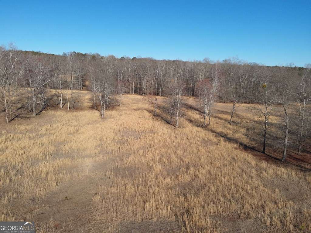 0 Happy Hollow Road Villa Rica GA 30180