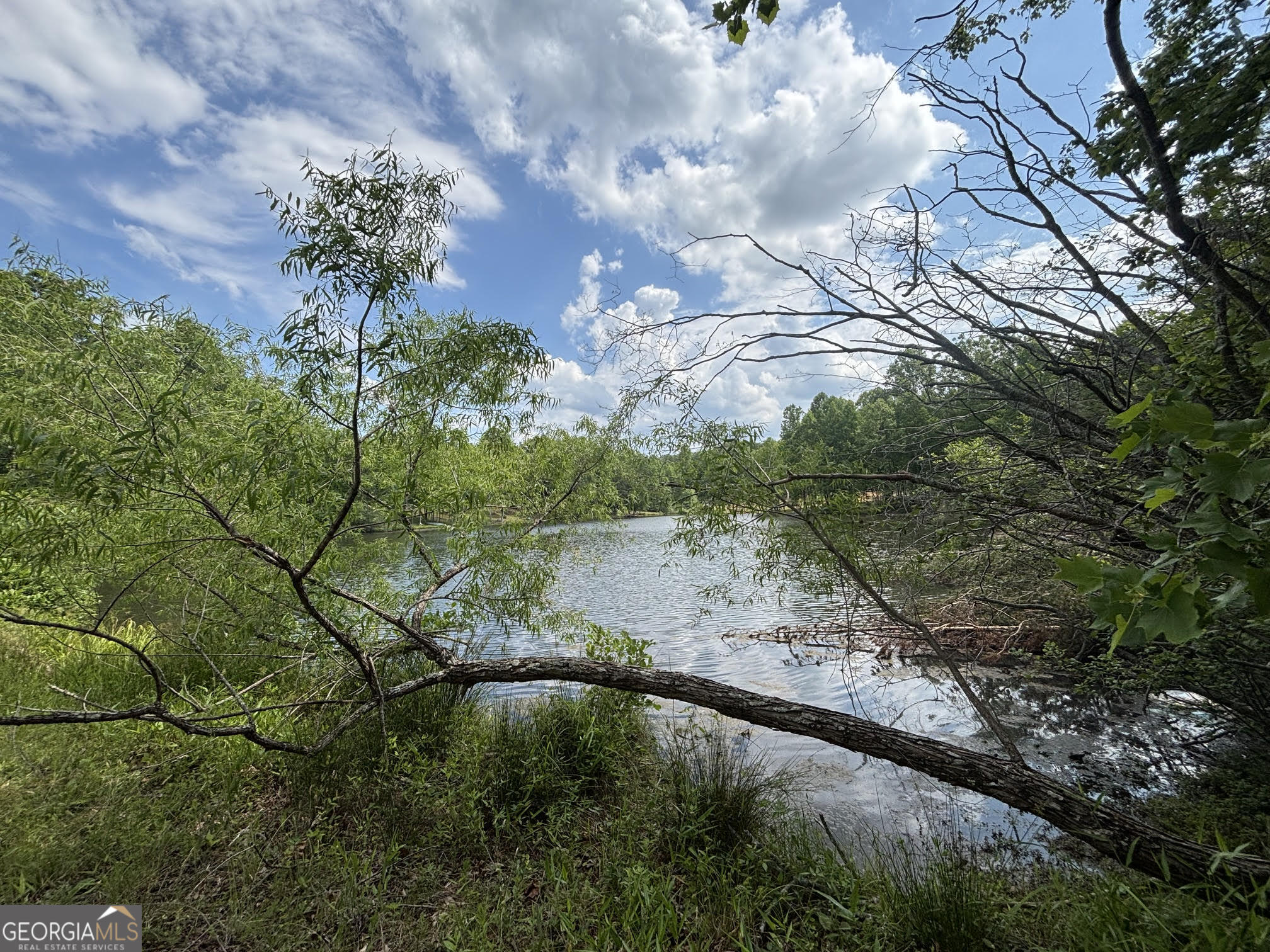 0 Cub Trail Sautee Nacoochee GA 30571