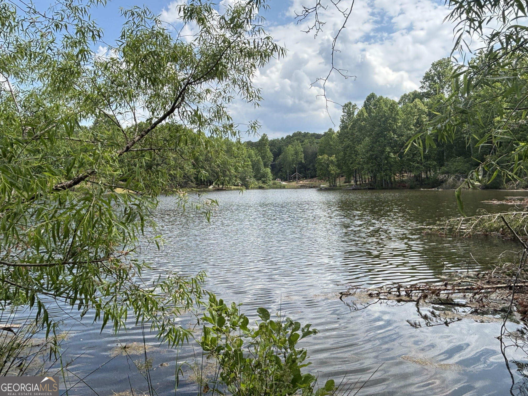 0 Cub Trail Sautee Nacoochee GA 30571