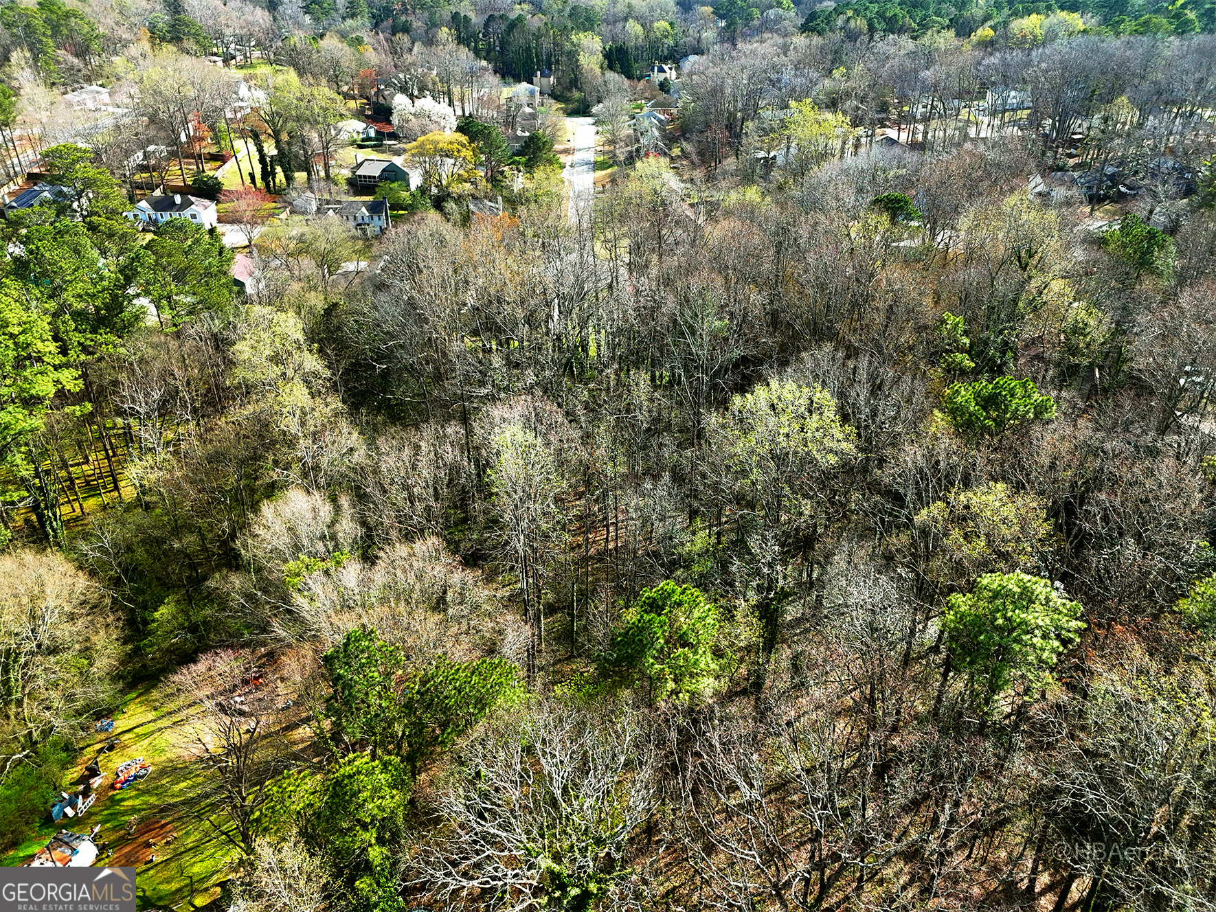 2967 Ben Daniel Road SE Smyrna GA 30082