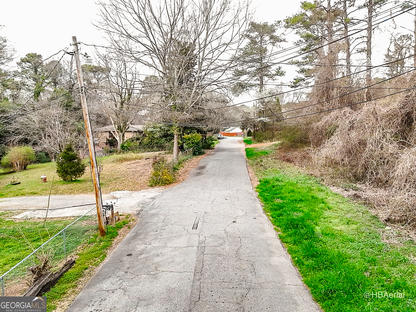 2967 Ben Daniel Road SE Smyrna GA 30082