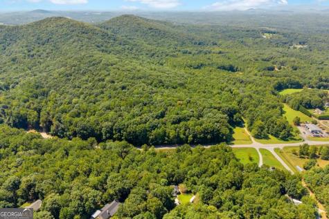 0 Highway 115 Cleveland GA 30528