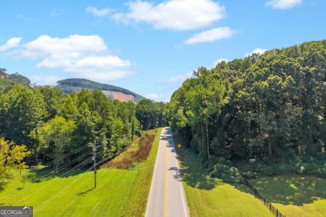 0 Highway 115 Cleveland GA 30528