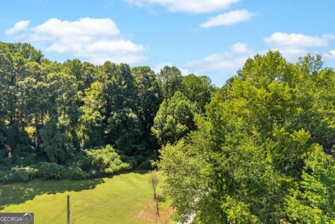 0 Highway 115 Cleveland GA 30528