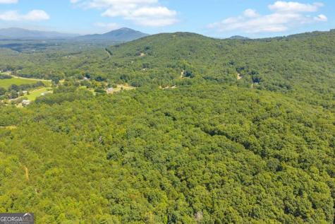 0 Highway 115 Cleveland GA 30528