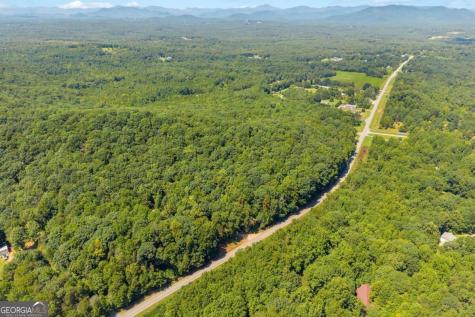0 Highway 115 Cleveland GA 30528