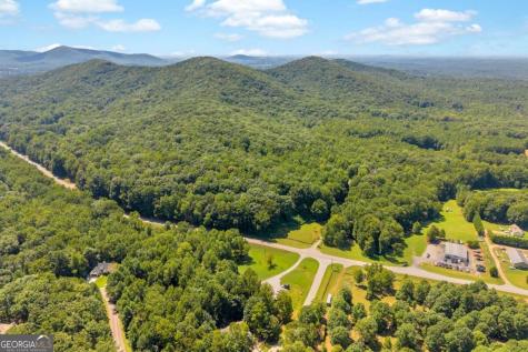 0 Highway 115 Cleveland GA 30528