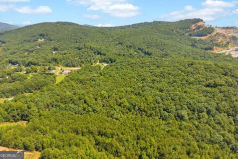 0 Highway 115 Cleveland GA 30528