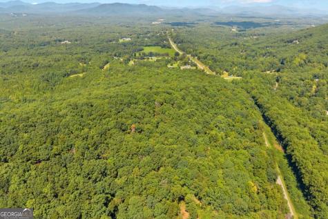 0 Highway 115 Cleveland GA 30528