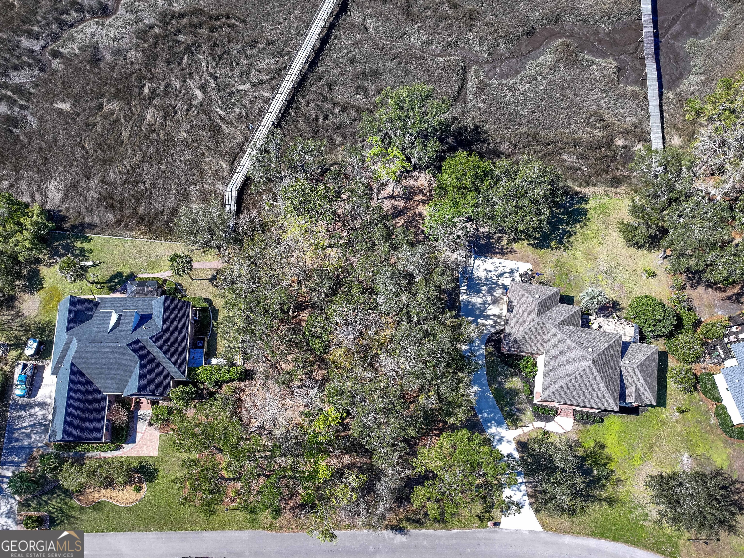 0 Riverview West Drive St. Marys GA 31558